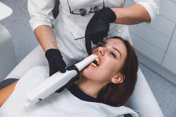 Best Emergency Treatment for Dental Infections or Abscesses in Cape Girardeau, MO